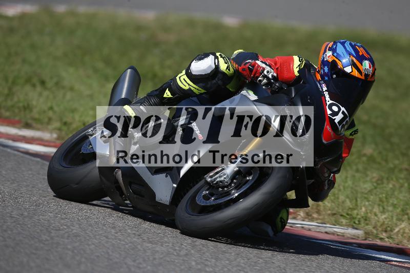 /Archiv-2023/69 08.09.2023 Speer Racing ADR/Gruppe gelb/918